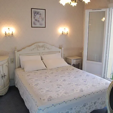Acanthe Du Temple Hotel Nîmes