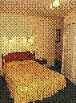 Acanthe Du Temple Hotel Nîmes